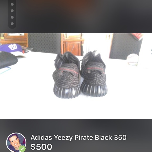 adidas scarpe yeezy 500 2015